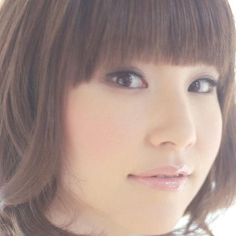 Tomoe Oumi