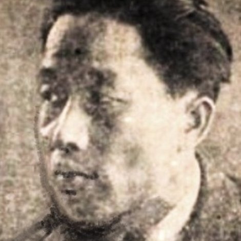 Chong-sik Min