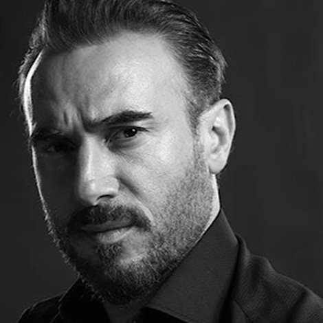 Bassem Moughnieh