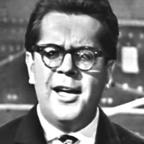 Yuriy Filimonov
