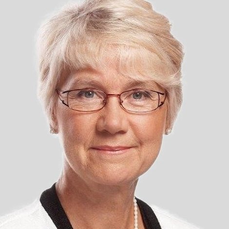Mari-Ann Kelam