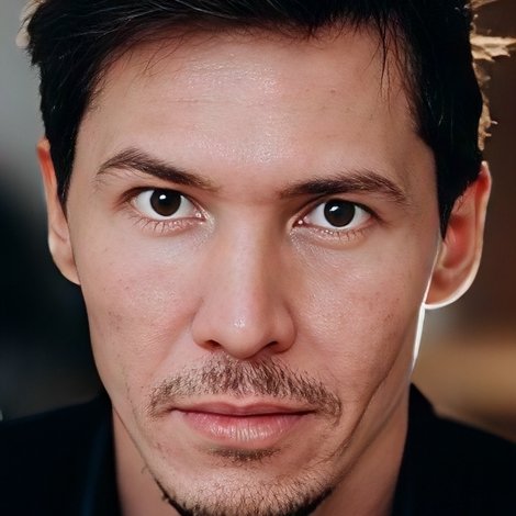 Ural Safin