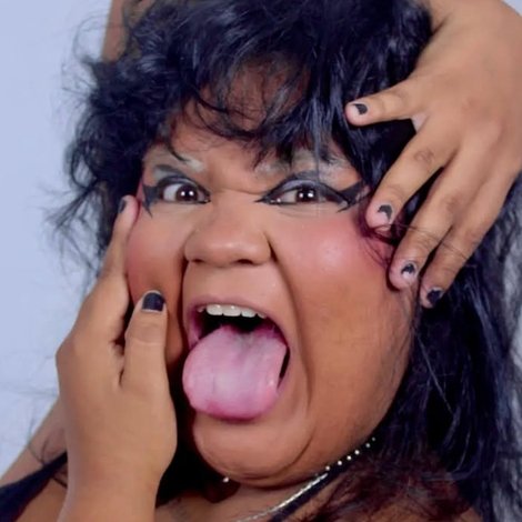 Ádria Catarina
