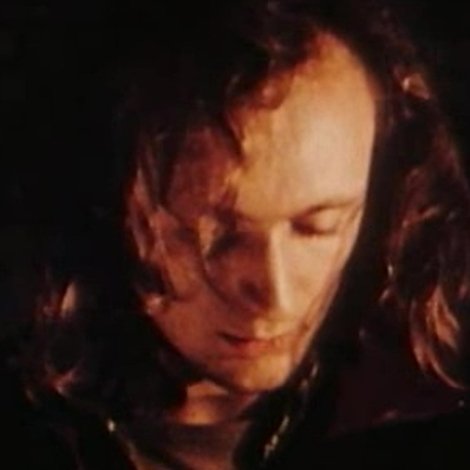 Étienne O'Leary