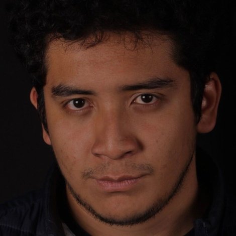 Gabriel Aliaga