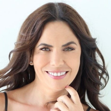 Michal Zuaretz