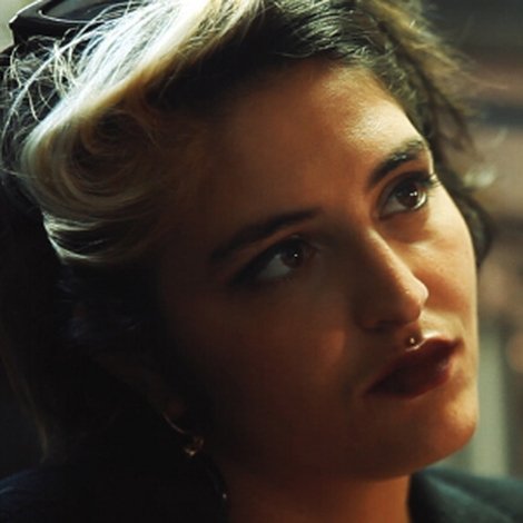 Lola Tormento