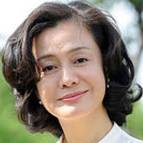 Kim Hee-ryung