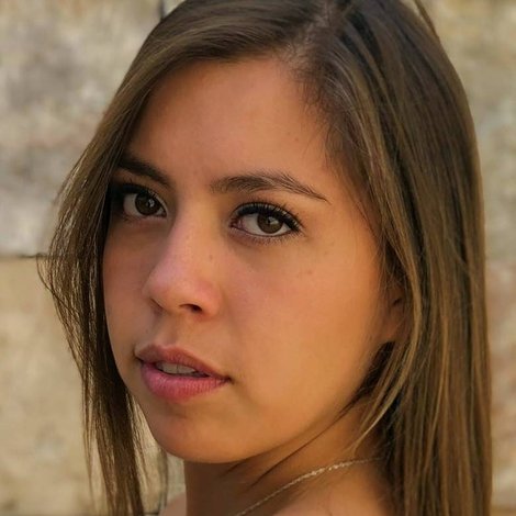 Karyn Casas