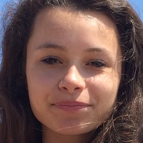 Sixtine Murat