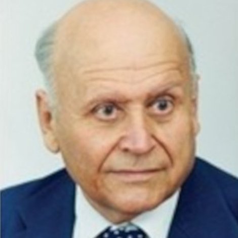 Grigoriy Antonenko