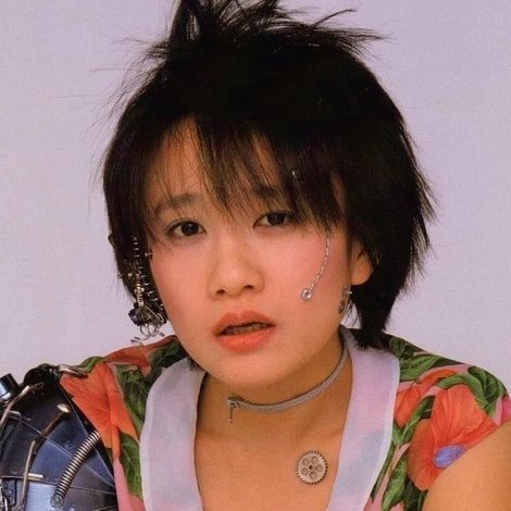 Jun Togawa