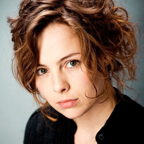 Yana Guryanova