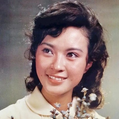 Fang Shu