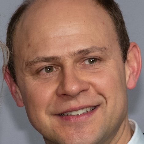 Moritz Führmann