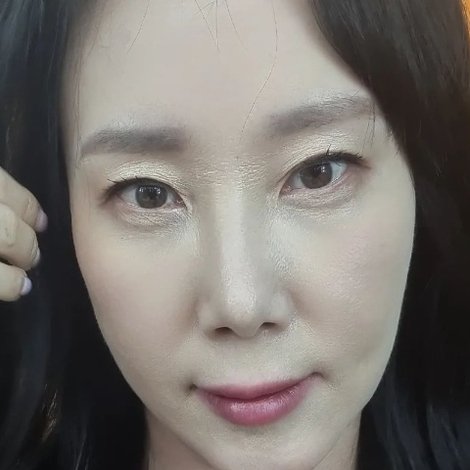 Kim Young-hee