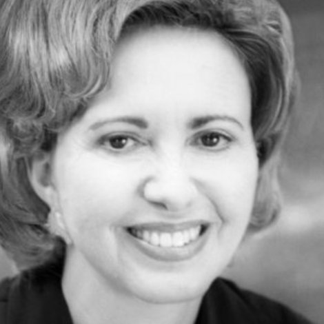 Marianne Fraulo