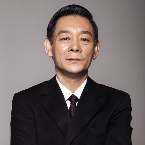 Li Guangfu