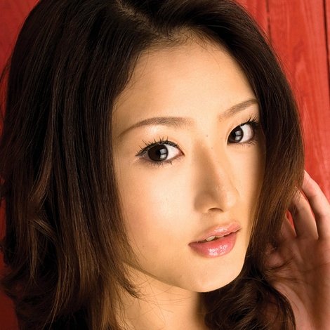 Sarina Takeuchi