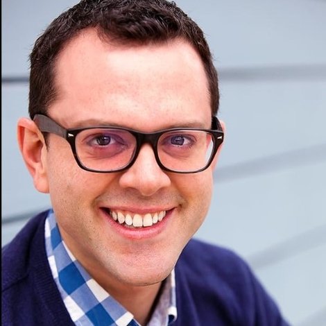 Chris Carfizzi