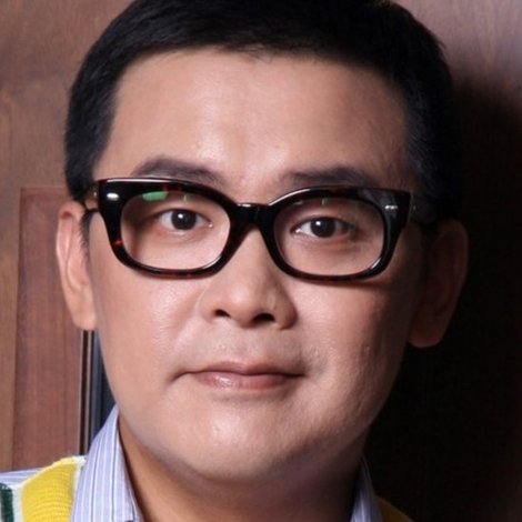 Mark Lui