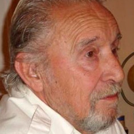 Ottó Ruttkai