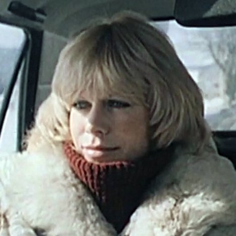 Regine Heintze