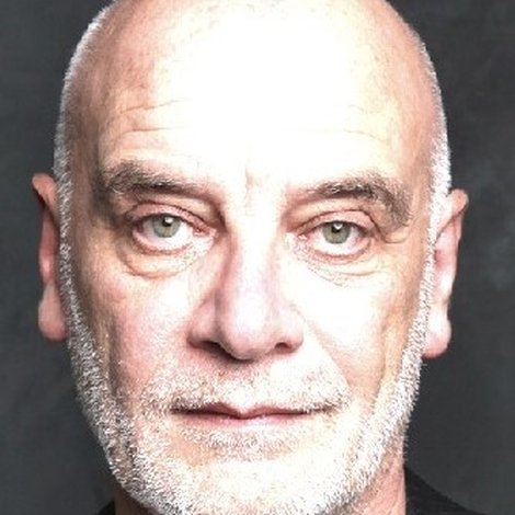 Éric Houzelot
