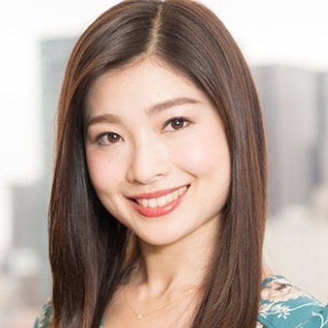 Honoka Tsuchiya