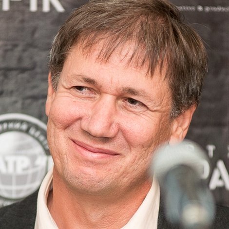 Kostyantyn Mokhnach
