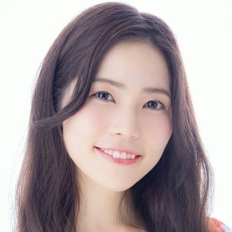Emiri Iwai