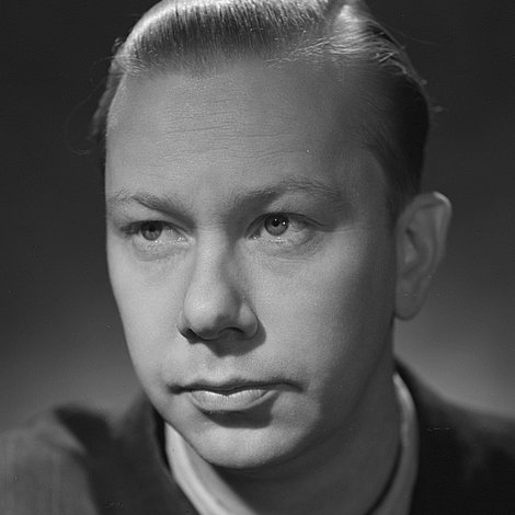Hannu Leminen