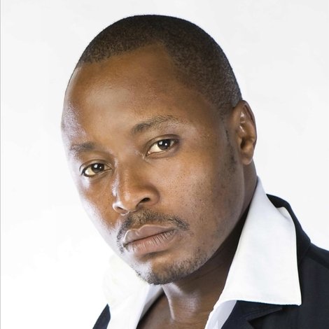 Kevin Notsa Miakouang