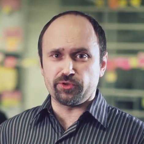 Viktor Bocan