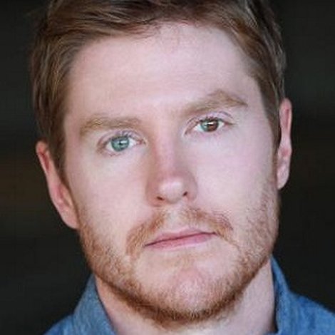 Ryan Judd
