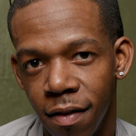 George Sample III