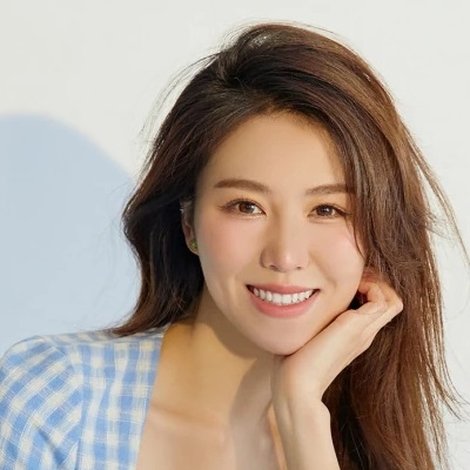 Li Jiale