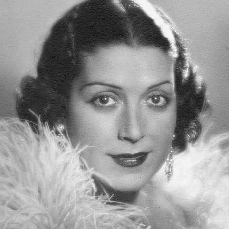 Helena D'Algy