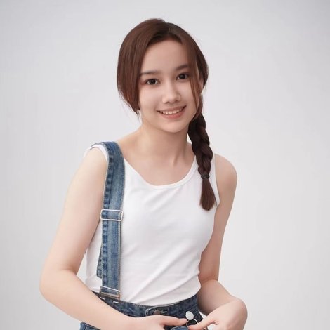 Liu Fenghuang