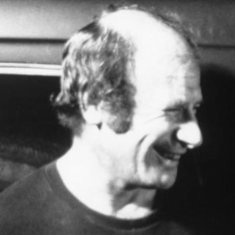 Michael Emil