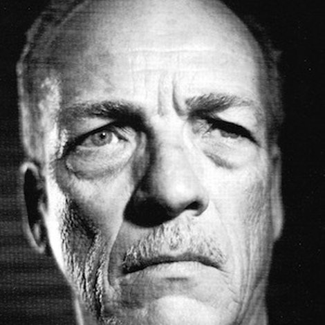 C.J. Baker