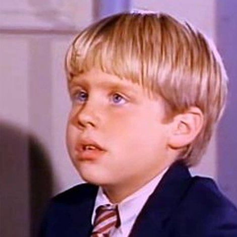 Christopher Shea