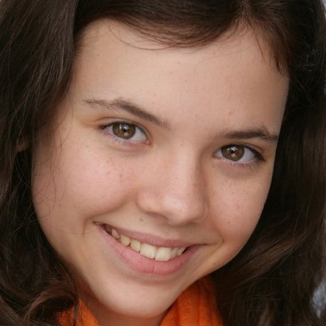 Jennifer Smart