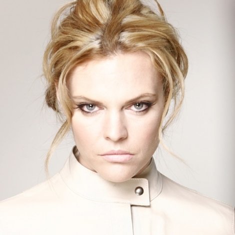 Elizabeth Marleau