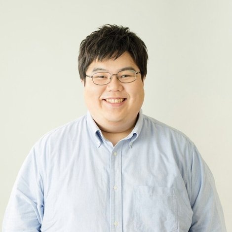 Yousuke Nishi