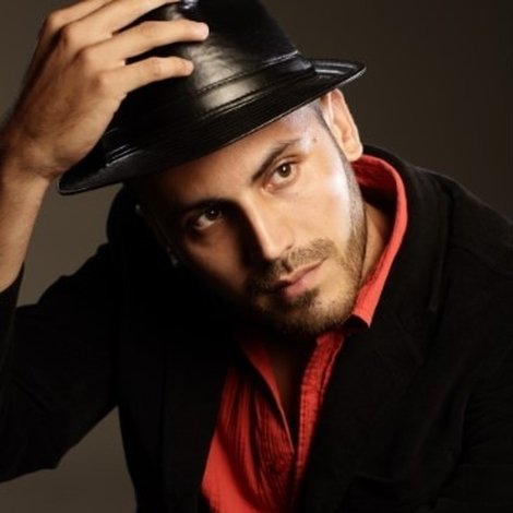 Leonardo Castro Sitiriche