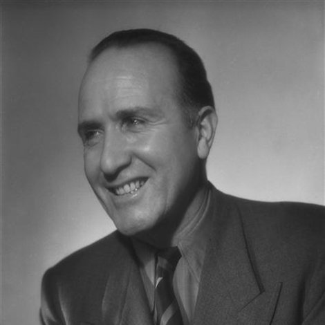 José Luccioni
