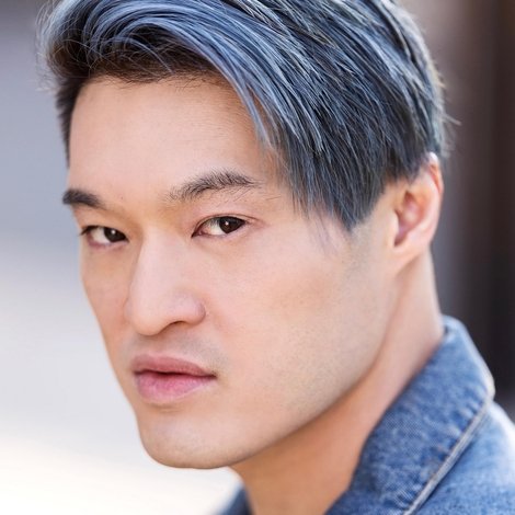 Edwin Kho