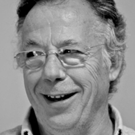 Pepe Rovira