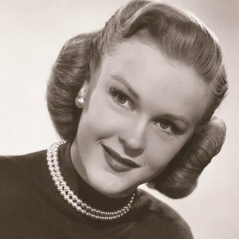 Kay Christopher